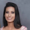 fatimak8514